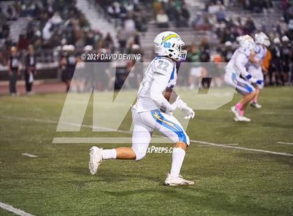 Thumbnail 2 in Agoura @ Thousand Oaks photogallery.