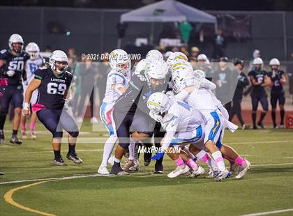 Thumbnail 2 in Agoura @ Thousand Oaks photogallery.
