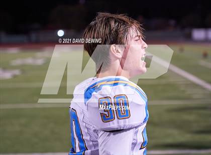 Thumbnail 1 in Agoura @ Thousand Oaks photogallery.