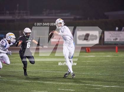 Thumbnail 3 in Agoura @ Thousand Oaks photogallery.