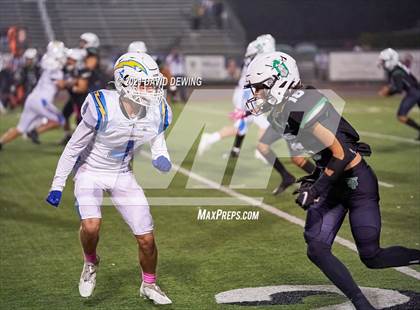 Thumbnail 3 in Agoura @ Thousand Oaks photogallery.