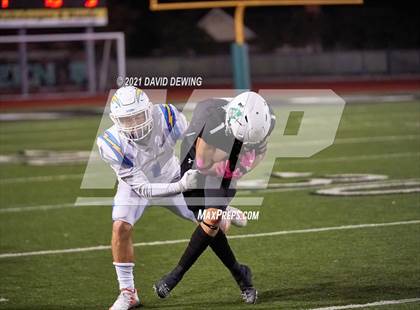Thumbnail 3 in Agoura @ Thousand Oaks photogallery.