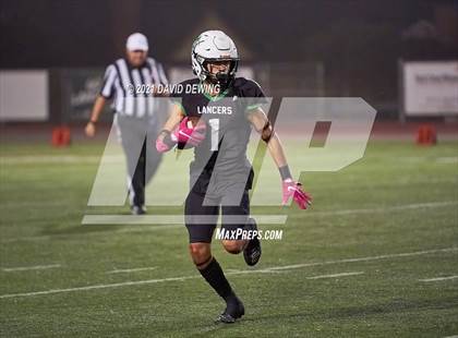 Thumbnail 1 in Agoura @ Thousand Oaks photogallery.