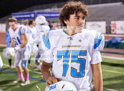 Thumbnail 3 in Agoura @ Thousand Oaks photogallery.