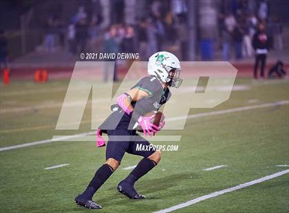 Thumbnail 1 in Agoura @ Thousand Oaks photogallery.