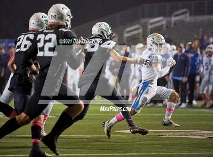 Thumbnail 1 in Agoura @ Thousand Oaks photogallery.
