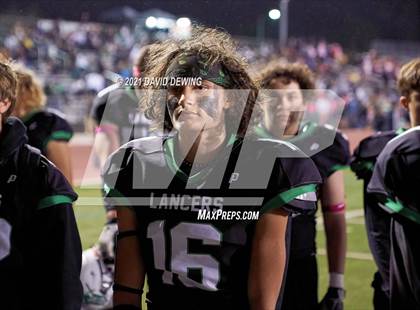 Thumbnail 1 in Agoura @ Thousand Oaks photogallery.