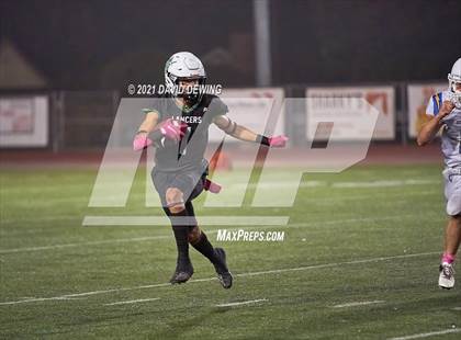Thumbnail 3 in Agoura @ Thousand Oaks photogallery.