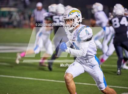 Thumbnail 1 in Agoura @ Thousand Oaks photogallery.