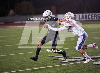 Thumbnail 1 in Agoura @ Thousand Oaks photogallery.