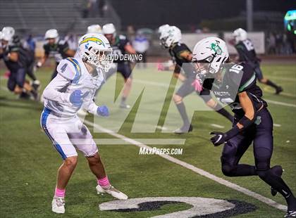 Thumbnail 2 in Agoura @ Thousand Oaks photogallery.
