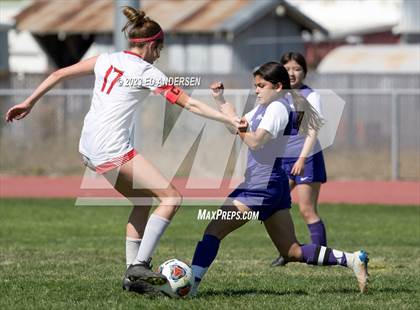 Thumbnail 1 in Truckee @ Yerington photogallery.