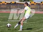 Photo from the gallery "Truckee @ Yerington"