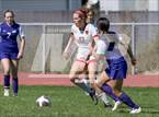 Photo from the gallery "Truckee @ Yerington"