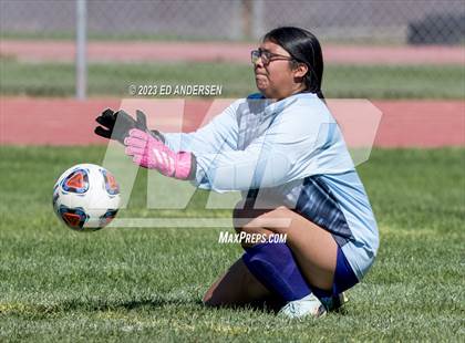 Thumbnail 3 in Truckee @ Yerington photogallery.