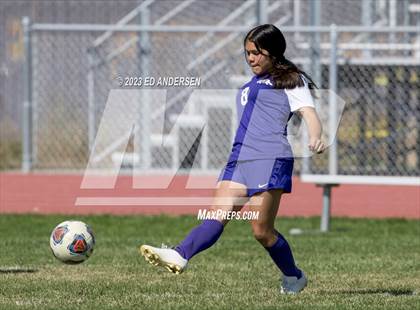 Thumbnail 1 in Truckee @ Yerington photogallery.