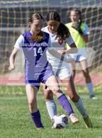 Photo from the gallery "Truckee @ Yerington"