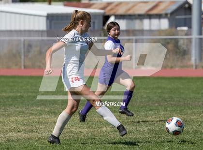 Thumbnail 2 in Truckee @ Yerington photogallery.