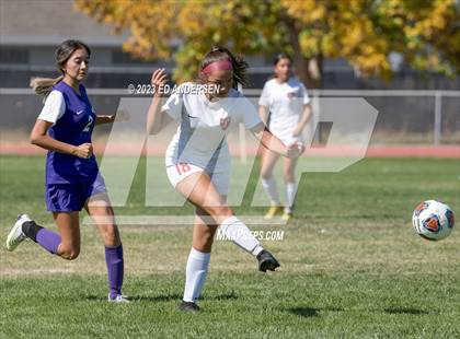 Thumbnail 3 in Truckee @ Yerington photogallery.