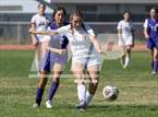 Photo from the gallery "Truckee @ Yerington"