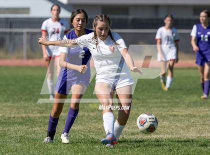 Thumbnail 1 in Truckee @ Yerington photogallery.
