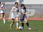 Photo from the gallery "Truckee @ Yerington"