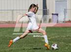 Photo from the gallery "Truckee @ Yerington"