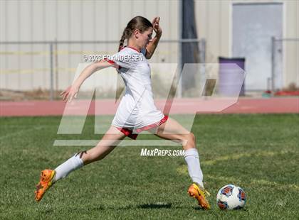Thumbnail 2 in Truckee @ Yerington photogallery.