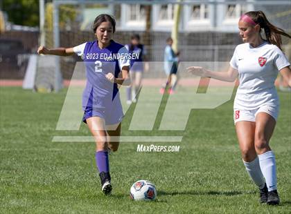 Thumbnail 2 in Truckee @ Yerington photogallery.