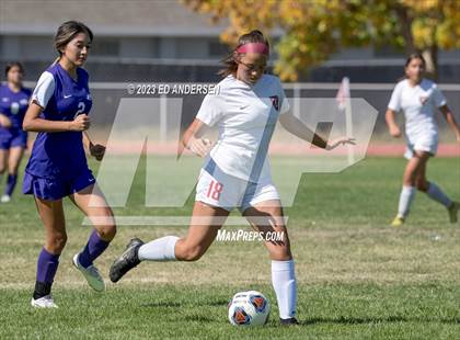 Thumbnail 2 in Truckee @ Yerington photogallery.