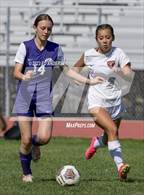 Photo from the gallery "Truckee @ Yerington"