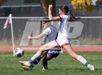 Thumbnail 1 in Truckee @ Yerington photogallery.
