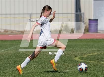 Thumbnail 1 in Truckee @ Yerington photogallery.