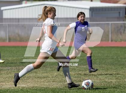 Thumbnail 1 in Truckee @ Yerington photogallery.
