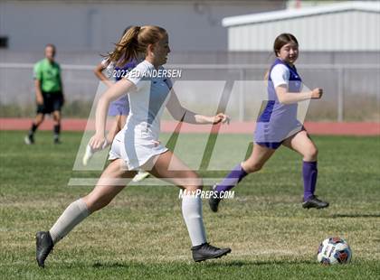 Thumbnail 3 in Truckee @ Yerington photogallery.