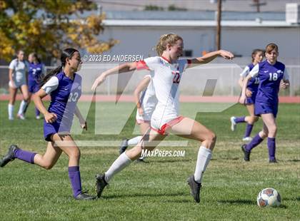 Thumbnail 3 in Truckee @ Yerington photogallery.