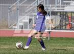 Photo from the gallery "Truckee @ Yerington"