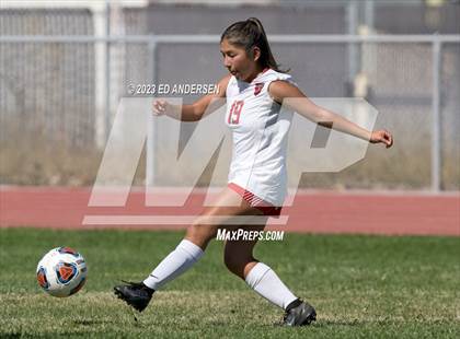 Thumbnail 1 in Truckee @ Yerington photogallery.