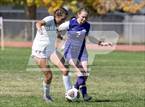 Photo from the gallery "Truckee @ Yerington"