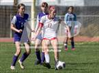 Photo from the gallery "Truckee @ Yerington"
