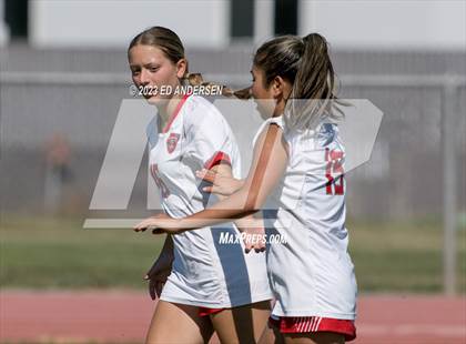 Thumbnail 2 in Truckee @ Yerington photogallery.