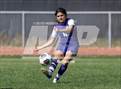 Photo from the gallery "Truckee @ Yerington"