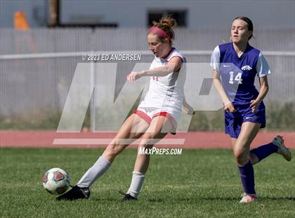 Thumbnail 2 in Truckee @ Yerington photogallery.