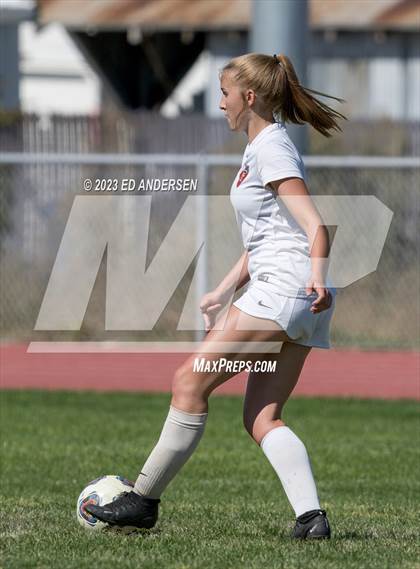 Thumbnail 3 in Truckee @ Yerington photogallery.