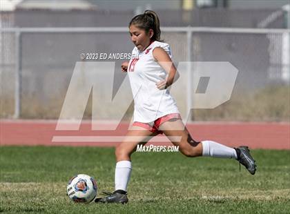 Thumbnail 3 in Truckee @ Yerington photogallery.