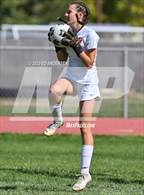 Photo from the gallery "Truckee @ Yerington"