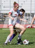 Photo from the gallery "Truckee @ Yerington"