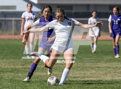 Thumbnail 2 in Truckee @ Yerington photogallery.