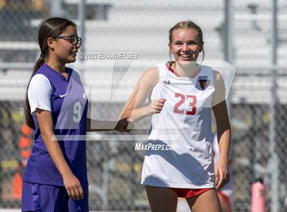 Thumbnail 2 in Truckee @ Yerington photogallery.
