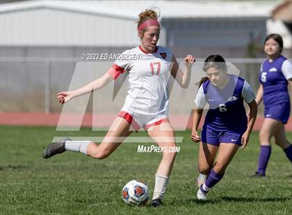 Thumbnail 2 in Truckee @ Yerington photogallery.
